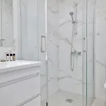 Phaedrus Living: Luxury Faneromeni *