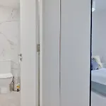 Phaedrus Living: Luxury Faneromeni דירה *